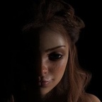SensualGameStudio avatar