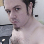 Gamethoz avatar