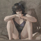 GameuseFrenchNatural avatar