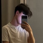 Twin_Mty avatar