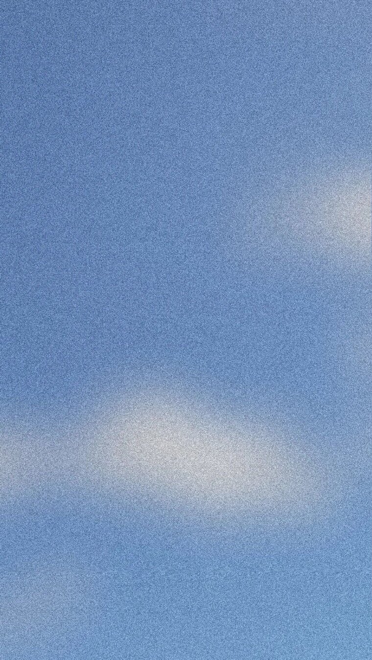 Twin_Mty banner image