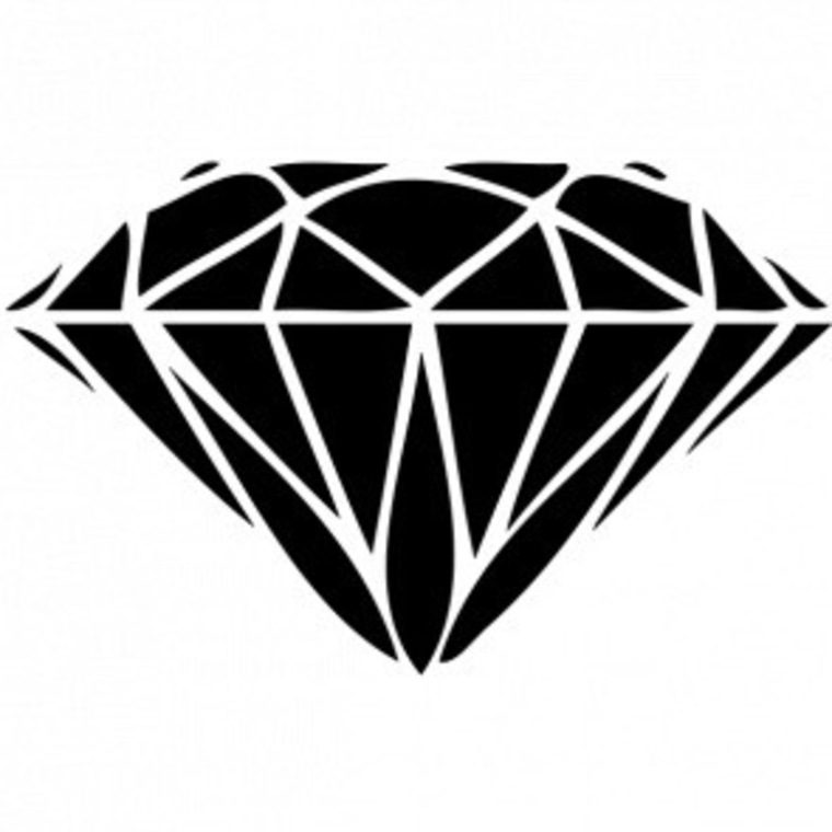Conner cover image