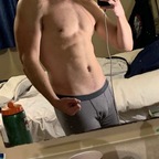 GamingStud avatar