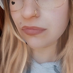 Michelle avatar