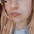Michelle avatar