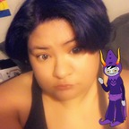 Gamzette Makara avatar