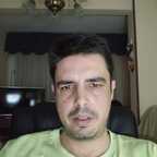 Isaac infantes avatar