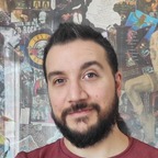 Ganassa avatar