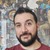 Ganassa avatar