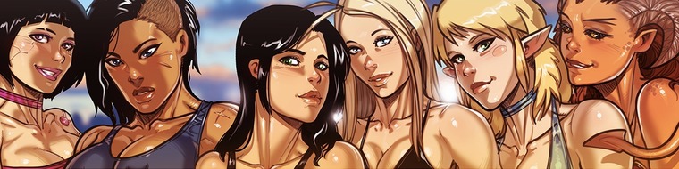 Ganassa cover image
