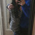 Ganderell avatar