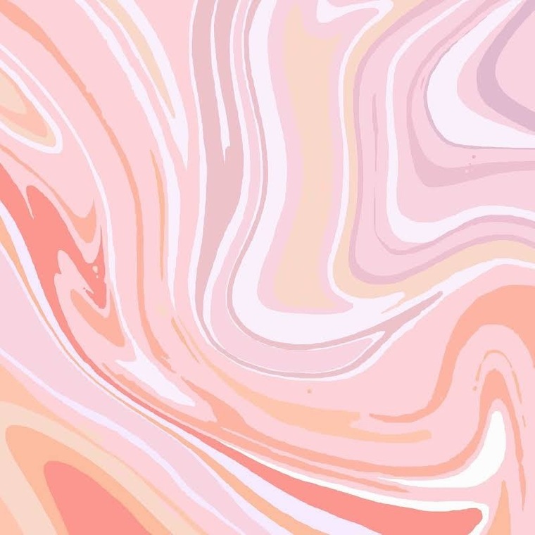 G + K π€π₯ banner image