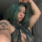 mommy cringe avatar