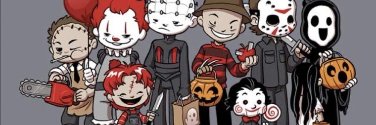 King👑 banner image