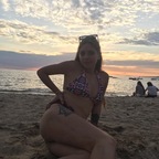 Gangirl420 avatar