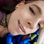 Gemma Fades avatar