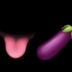 GANGROO avatar