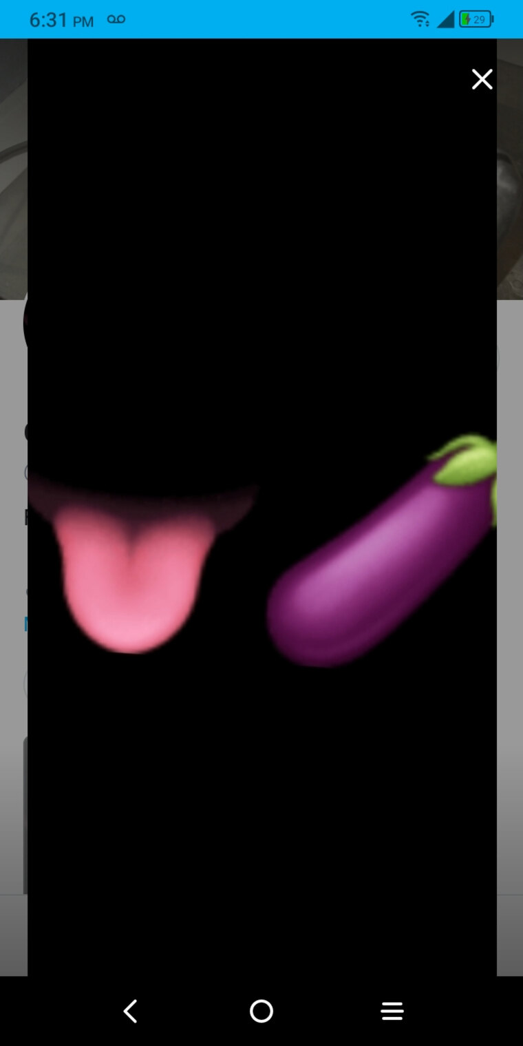 GANGROO cover image