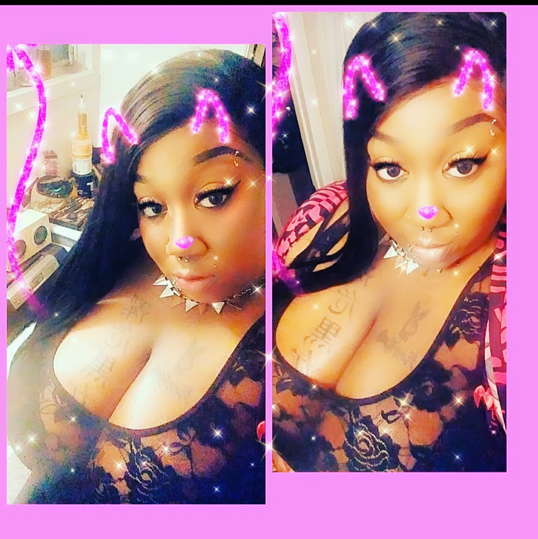 5️⃣⭐DIAMOND THE BBW GENERAL 5️⃣⭐ cover image