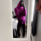 MrPOV avatar