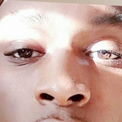 MrPOV cover image