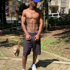 YoungFuckB avatar