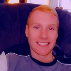 Dillon Calley avatar