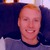 Dillon Calley avatar