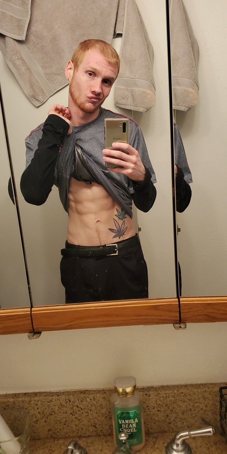 Dillon Calley cover image