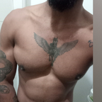 Ganimedes ♂️ avatar