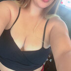 Ganja.Goddess420 avatar