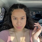 Ganja Queen avatar