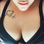 Ganja.QueenB420 avatar