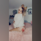 Ashleigh Rose avatar