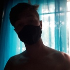 ganja_guy_420 avatar
