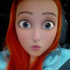 Nic avatar