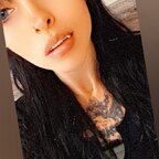 Goddess'$ Gardens avatar