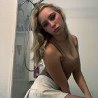 Madelyn avatar