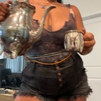 Nia Tatianna avatar