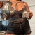 Nia Tatianna avatar