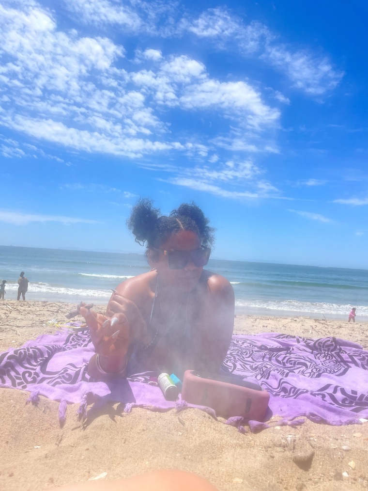 Nia Tatianna cover image