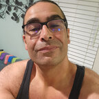 GanjaHarry avatar