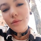 Ganjah_girl avatar