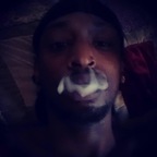 Ganjalibra avatar