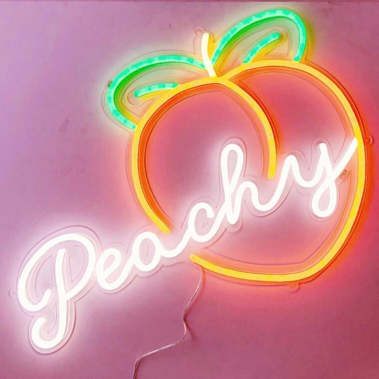 GanjaQueen 👑 cover image