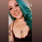 Val avatar