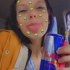 Natasha avatar