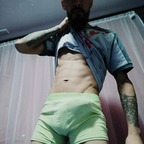 Gannicuss avatar