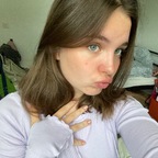 GentlyHub avatar