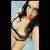 Antonia avatar
